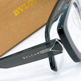 Picture of Bvlgari Sunglasses _SKUfw79566333fw